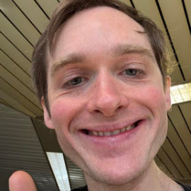 Profile photo of traveswriter@gmail.com