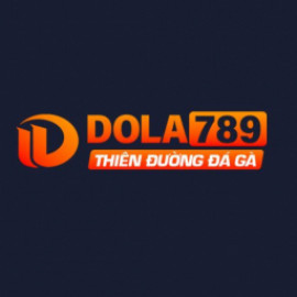 Profile photo of paschfilebert@gmail.com