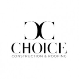 Profile photo of choicenaples@punkproof.com