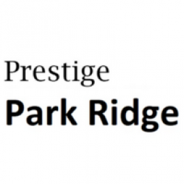 Profile picture of prestigeparkridgeee@gmail.com