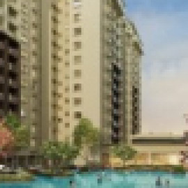 Profile photo of purvaaerocityyy@gmail.com