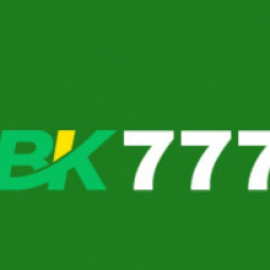 Profile photo of bk77onlinecom@gmail.com