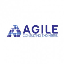 Profile picture of agileconsultingengineers292@gmail.com