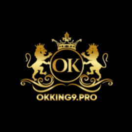 Profile picture of emp38041@gmail.com