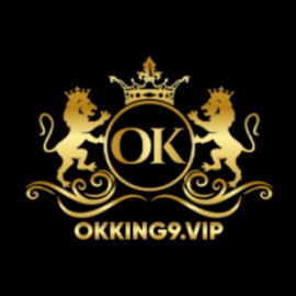 Profile photo of hdsukhadhs@gmail.com