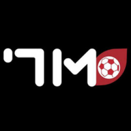 Profile photo of nurgbo798@gmail.com