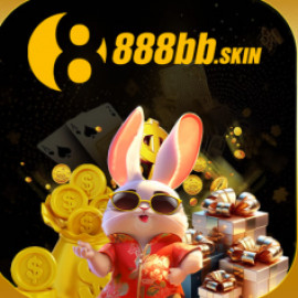 Profile picture of chadhoover9130@gmail.com