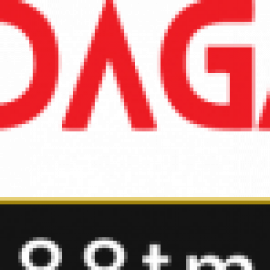 Profile picture of rorynich.o.l.asnoahwil81422@gmail.com