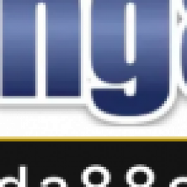 Profile photo of arellanoar.iael.l.ison903627@gmail.com