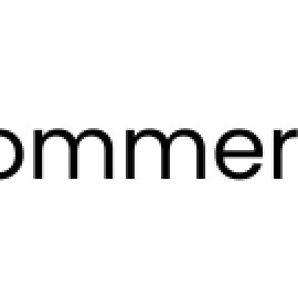 Profile photo of hotroecommerai@gmail.com