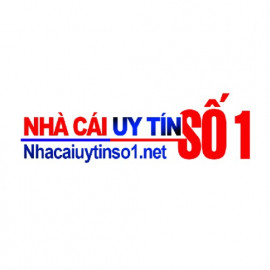 Profile picture of nhacaiuytinso1vn1@gmail.com