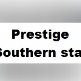 Profile picture of southernstarsprestige@gmail.com