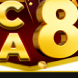 Profile picture of arellanoariaelli.s.o.n.9.03627@gmail.com