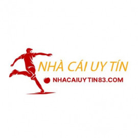 Profile picture of allisonsd5snxezht8iqdq@gmail.com