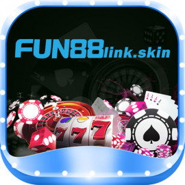 Profile picture of maringer53169490@gmail.com