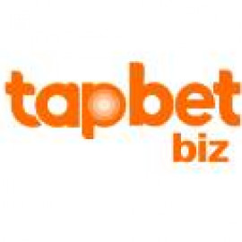 Profile picture of tapbetbiz@gmail.com