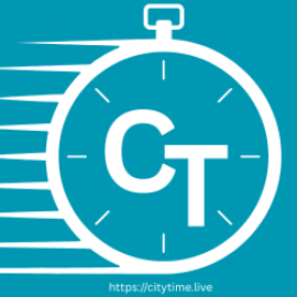 Profile picture of dukagjinisaimir643@gmail.com