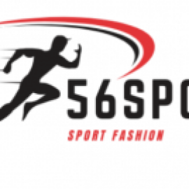 Profile picture of topn.ha.xi.nh12@gmail.com