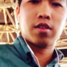 Profile photo of adrong.24061993@gmail.com