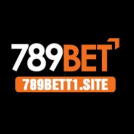 Profile picture of jylc7445@gmail.com