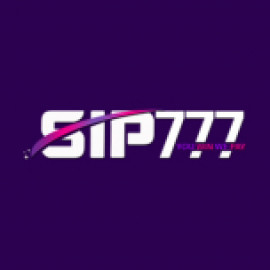Profile picture of officialsip777.id@gmail.com