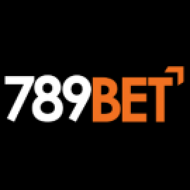 Profile picture of constructorsmeralda@gmail.com