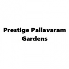 Profile photo of prestigepallavaramgardensss@gmail.com