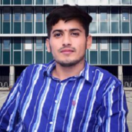 Profile picture of officialasalamali@gmail.com