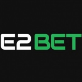 Profile picture of josimuddinm49@gmail.com