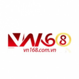 Profile photo of vn168comvn2@gmail.com
