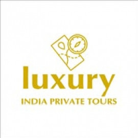 Profile picture of luxuryindiaprivatetours0@gmail.com