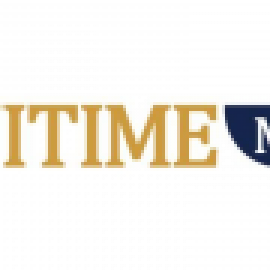 Profile picture of c.hi.mu.p.iroleqa02390@gmail.com