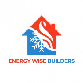 Profile picture of energywisebuilder@gmail.com