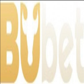 Profile picture of janedr414cux@gmail.com