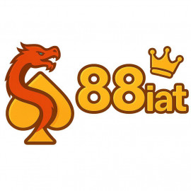 Profile picture of stablesuk88@gmail.com