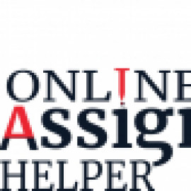 Profile picture of oassignmenthelper@gmail.com