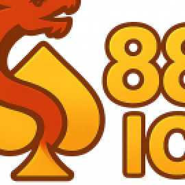 Profile picture of playagironcasa@gmail.com