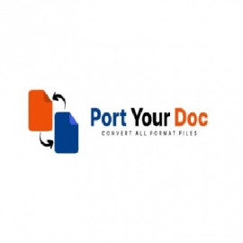 Profile photo of portyourdoc0@gmail.com