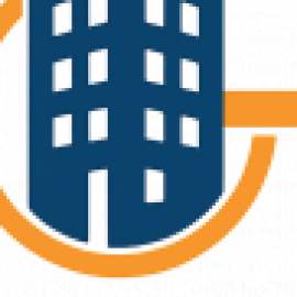 Profile picture of 0934372712tokyo@gmail.com