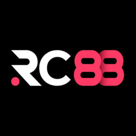 Profile photo of toan48802928@gmail.com