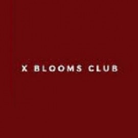 Profile photo of xbloomsclub@gmail.com