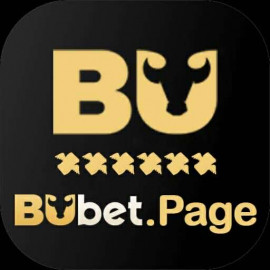 Profile photo of bubetpage@gmail.com