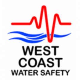 Profile picture of westcoastwatersafety@gmail.com