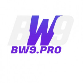 Profile picture of bw9.pro1@gmail.com