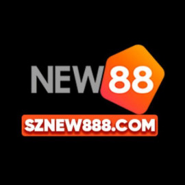 Profile photo of teenabyron2@gmail.com