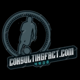 Profile photo of fabwags00036@gmail.com