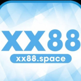 Profile picture of nnesmi488@gmail.com