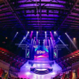 Profile photo of jawavo2656@jxbav.com