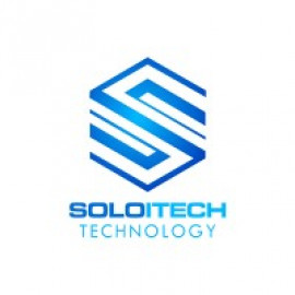 Profile picture of soloitech0@gmail.com