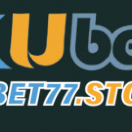 Profile picture of kubet77store12@gmail.com